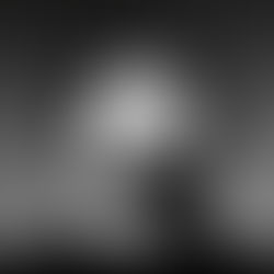 BARELSKI Commands The Night With “Never Enough,” A Confident, Magnetic Triumph Built For Movement And Control