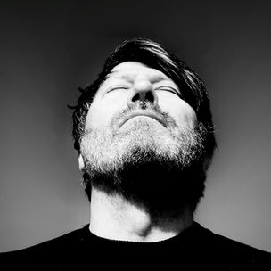 BARELSKI Commands The Night With “Never Enough,” A Confident, Magnetic Triumph Built For Movement And Control