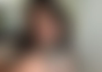 Michellar Commands The Dancefloor With The Electrifying Surge Of “CROSSED (feat. Lillian)” — A Fearless, Global Triumph