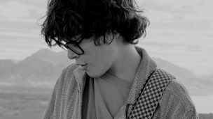 Carson Ferris Drops Electrifying New Single 'FOMO'—A Bold Anthem of Passion and Sacrifice