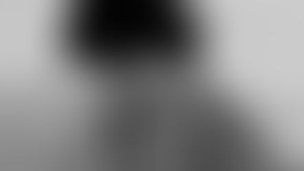 Carson Ferris Drops Electrifying New Single 'FOMO'—A Bold Anthem of Passion and Sacrifice