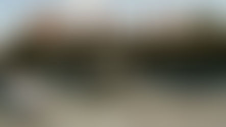 Holy Fool's Grunge Hit, "On A Sunday", the Ultimate Track for Every Day of the Week!