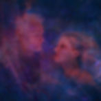 ARTIST - The Cage, a music blog powered by Cage Riot