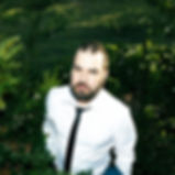 ARTIST - The Cage, a music blog powered by Cage Riot