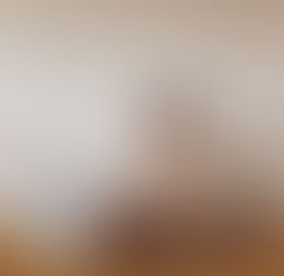 Daya Marks Her Return With Captivating Vocals and Infectious Melodies with "Juliene"