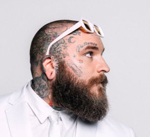 TEDDY SWIMS IS BACK WITH ELECTRIC NEW SINGLE “BAD DREAMS” – OUT NOW!