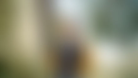 Exploring the Musical Journey: Unveiling the Beauty of "Wanderlust" by Sam Caldwell