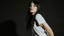 Quinn O’Donnell Channels Nostalgic Alt‑Rock with Shoegaze Dreaminess in “Japan”