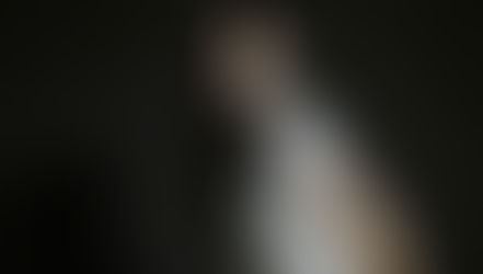 Quinn O’Donnell Channels Nostalgic Alt‑Rock with Shoegaze Dreaminess in “Japan”