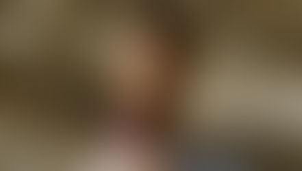 Immerse Yourself: The Impressive Release, “Love Is Going” By Wesley Harper is a Must Listen! 