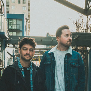 West Friends Celebrate Breakout Success With Electrifying, Satirical Pop-Punk Anthem “You’ll Hate It Here”
