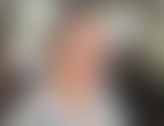 Adriana Spuria Welcomes A Lush New Dawn As “Morning” Unfolds With Calm, Beauty, And Magnetic Grace