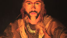 "Be Love" By Matreya Is A Mesmerizing Masterpiece That Redefines Boundaries With Its Unmatched Energy And Soul