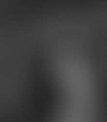 WOOF Commands The Moment As “Careless” Spins Relentless Energy, Magnetic Vocals, And Fearless Precision Into A Standout Win