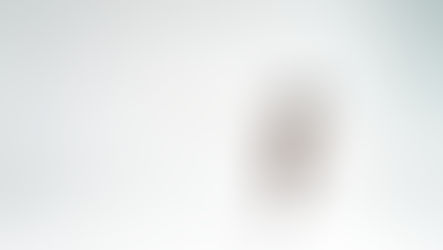 flowerovlove Drops Another Love-Obsessed Pop Gem with "erase u" 