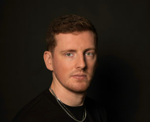 CHINSON Ushers in a New Era with the Uplifting and Dynamic Release of "Only Us"