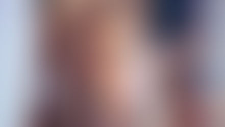 Molly Devine Elevates “Yes” With Dynamic Emotion And A Striking, Standout Performance