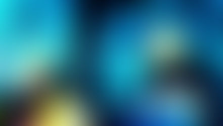 "Ski Mask": A Dark Journey into Love Ghost x Skold's Sonic World and Captivating Storyline