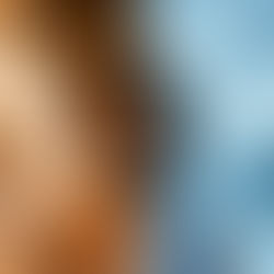 SYRA_404 Unleashes REMIX.EXE A Dazzling, Genre-Bending Showcase Of Vision, Power, And Sonic Brilliance