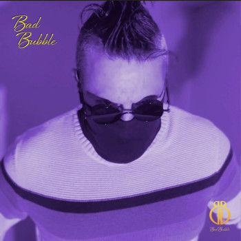 Bad Bubble - The Cage, a music blog powered by Cage Riot