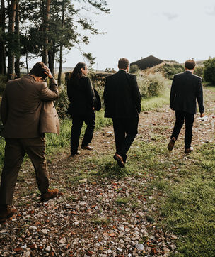 Lost Lot Take Us to Emotional Heights with the Spellbinding and Unforgettable “Waiting”