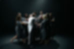 NAME - The Cage, a music blog powered by Cage Riot