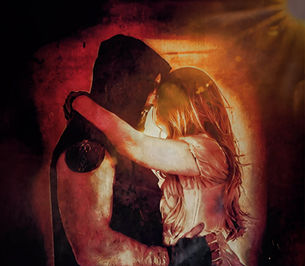 A Thousand Reasons Unveils Powerful New Single "Until the Sunlight Dies" and Connects with Fans in Exclusive Interview