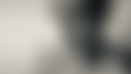 SHARON. Unleashes A Visionary And Uncompromising Statement With “Trapped In A Tower By An Incel and Group of Organized Crime,” A Boundary-Pushing EP That Redefines What Modern Music Can Confront