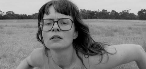 Live Review: Ruby Gill’s Some Kind of Control Tour Hits Brisbane