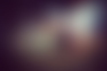 Our Bones Elevates 'cash considerations' Into A Cinematic, Magnetic, And Fearlessly Emotional Statement