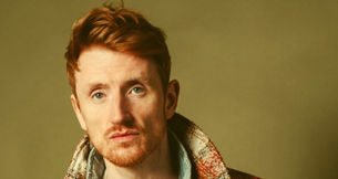 The Musical Journey of Robbarti: A Behind-the-Scenes Look and Exclusive Interview