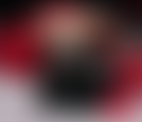 Nashville's Majeska New Single and Video “Please Wait, Saving...” is Pure Art