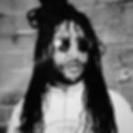 ARTIST - The Cage, a music blog powered by Cage Riot