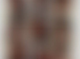 Authentic R&B artist Leven Kali leans into his down-to-earth nature as he talks about his music journey and introspective inspirations