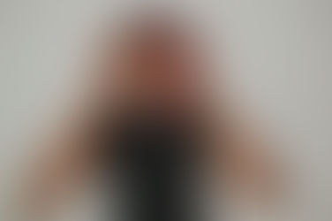 Kiaatti Releases “Never Broken” and Connects With Us on Resilience, Rebuilding, and the Road Ahead