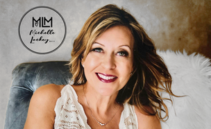 Exclusive Interview with Michelle Lockey: The Inspiration Behind 'Who Hears the Broken'