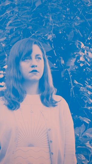 Pisgah’s “Favor” Is An Electrifying Masterpiece That Will Captivate And Inspire From Start To Finish 