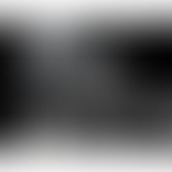 "Exploring Fiona Amaka’s Soulful Sound: A Deep Dive into Her Latest Release 'Different'"