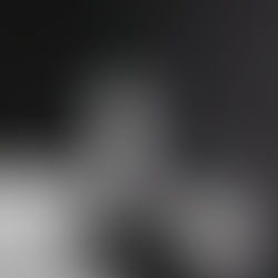 Arrlo Unleashes an Electrifying Anthem of Heartache and Liberation in "Prescott"