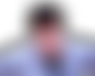 KaiserKillers Unleash Electrifying Remix With "Saints Preserve Us (25 Mix)"—A Must-Listen for Rock Fans