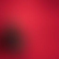 Deryk G has had us waiting but it's finally here! Peace in Armageddon.