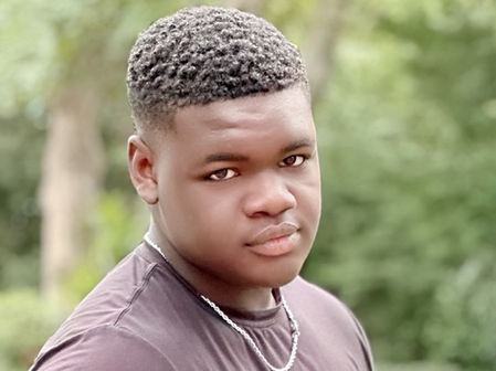 OB1.Obi Ignites “No Be 419” And “No Breaks” With Silky Vocals, Rhythmic Force, And Unmistakable Star Power