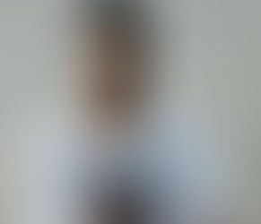 “Hello Cheater” doesn’t disappoint and in fact may rattle your cage a bit.