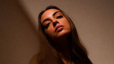 Hazel Rose Redefines Contemporary Pop With “Meet You There,” A Breathtaking Journey Of Emotion And Sound