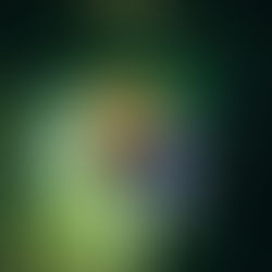 Unveiling NYRE: The Artist Behind the EP That’s Redefining Vulnerability in Music