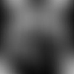 Jane N' The Jungle Reveals Bold New Single "Parasite" and Connects with Us About the Song's Provocative Message