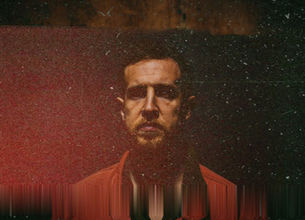 Einsam Unveils “Fill Your Boots (More Life)”: A Bold Fusion of Deep Themes and Innovative Soundscapes