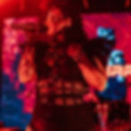 ARTIST - The Cage, a music blog powered by Cage Riot