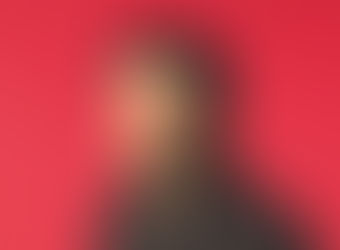 Bohardt’s "For You": A Hauntingly Honest Journey Through Love and Self-Discovery