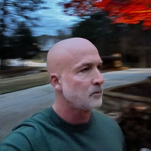 profile of a person. Matare  - The Cage, a music blog powered by Cage Riot